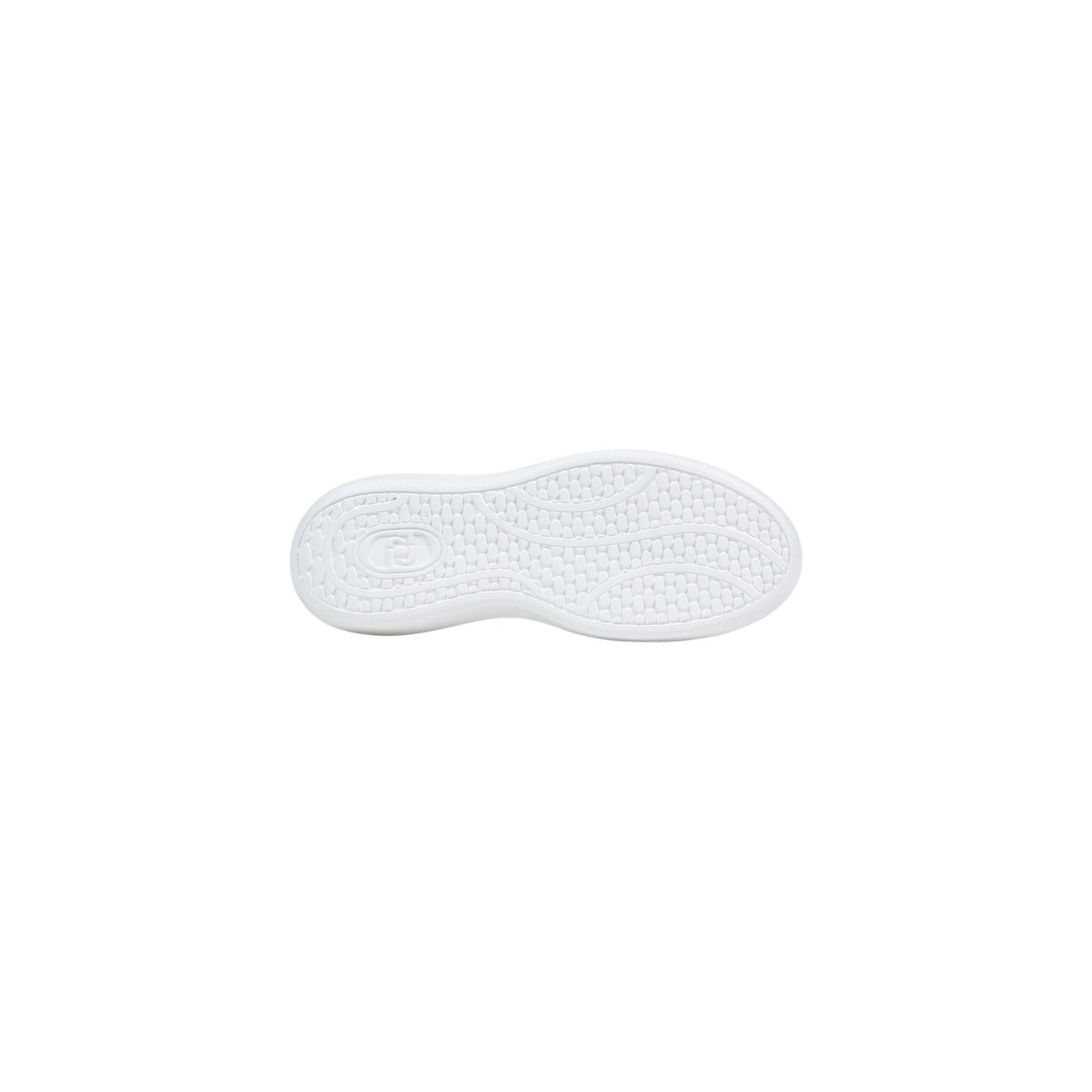 Liu Jo - Liu Jo Women Sneakers