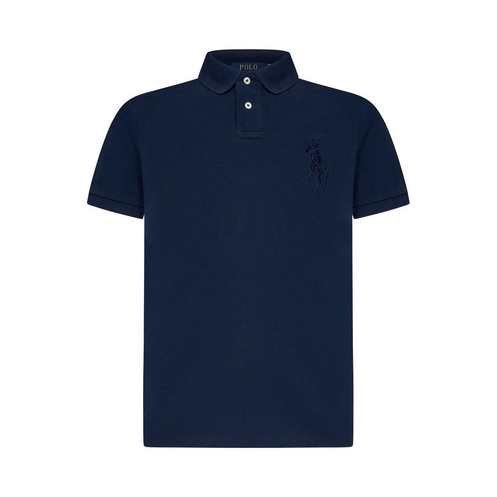Polo Ralph Lauren - Polo Ralph Lauren Men Polo
