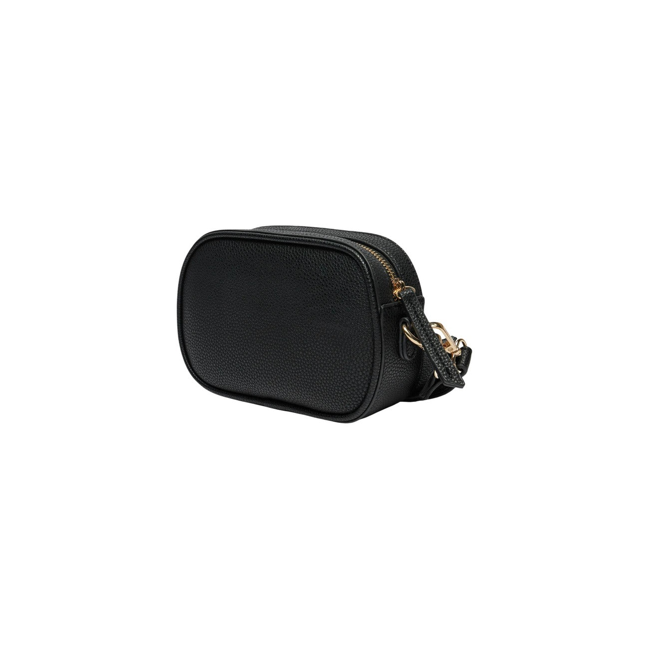 Valentino Bags - Valentino Bags  Women Bag