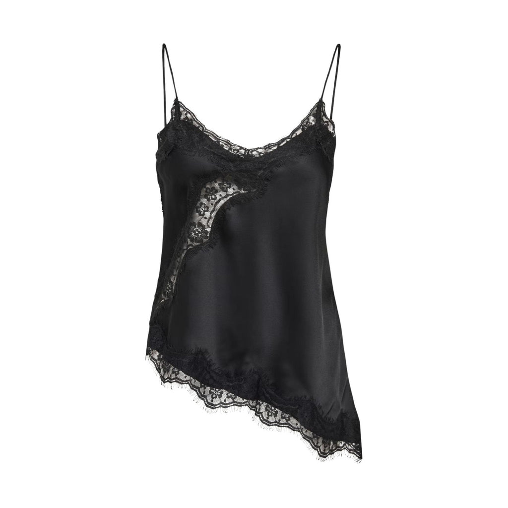 Jacqueline De Yong - Jacqueline De Yong  Women Undershirt