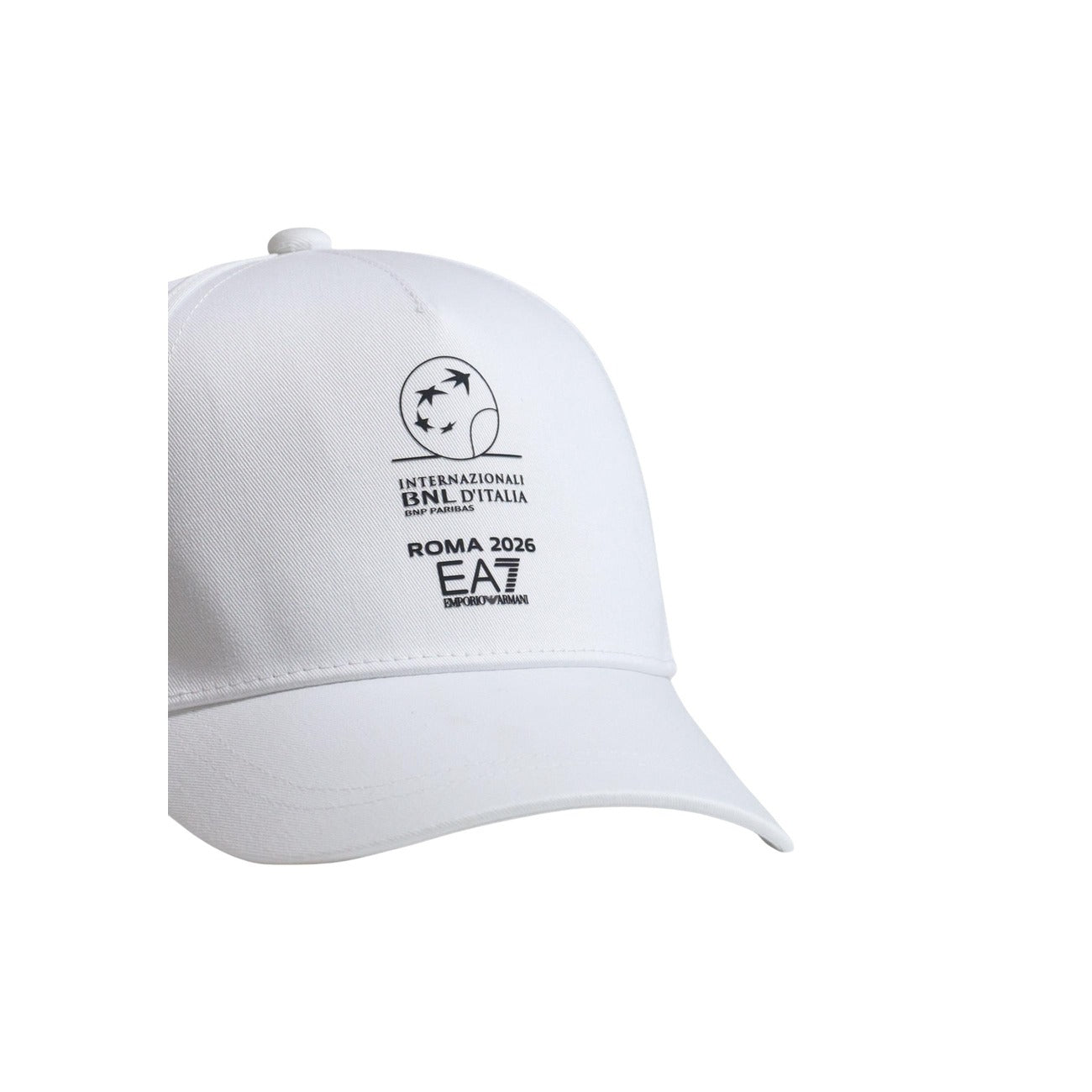 Ea7 - Ea7 Men Cap