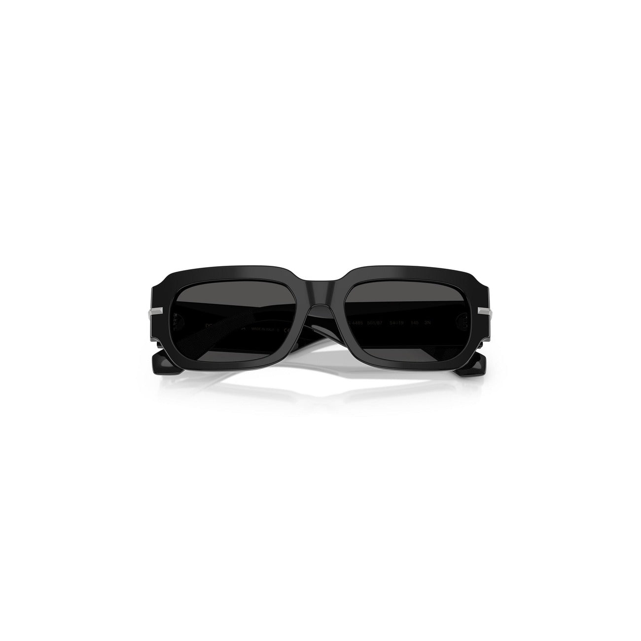 Dolce & Gabbana - Dolce & Gabbana Men Sunglasses