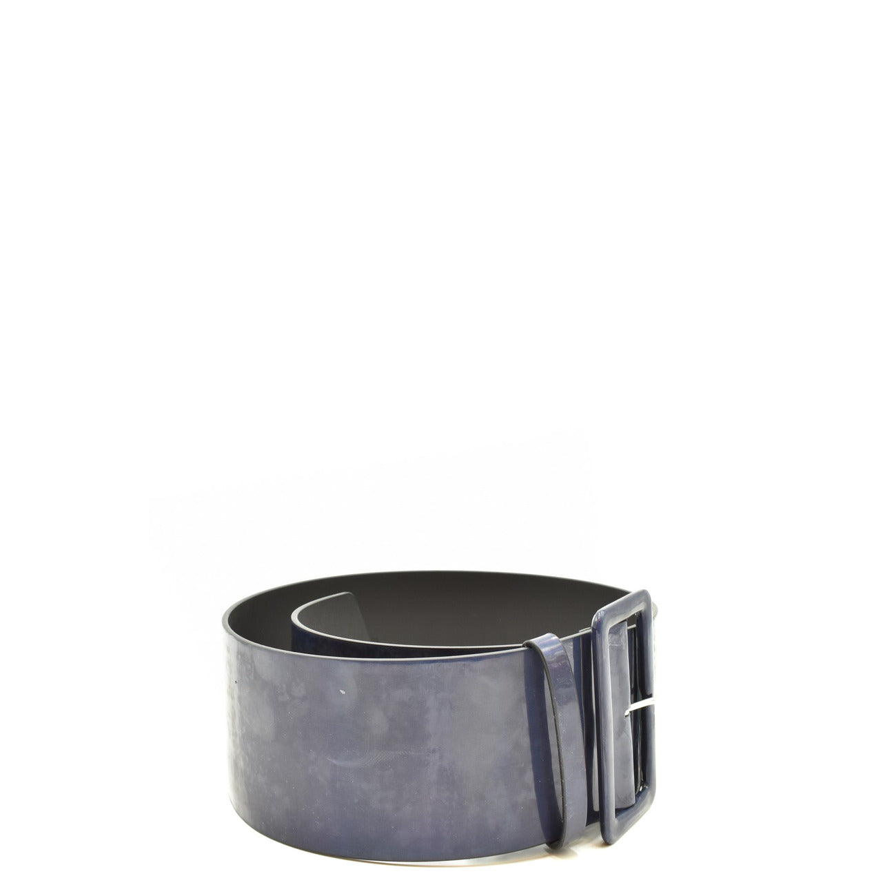 Msgm - Msgm  Women Belt