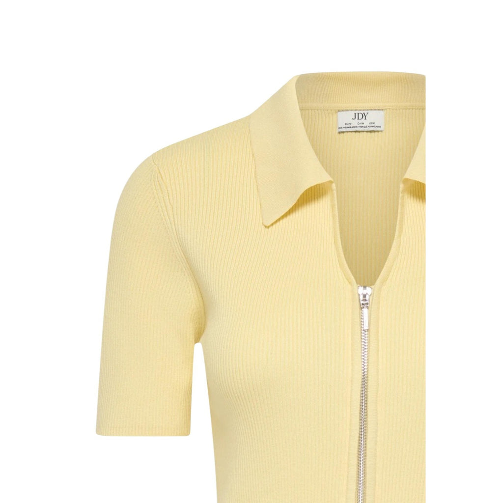 Jacqueline De Yong - Jacqueline De Yong  Women Cardigan