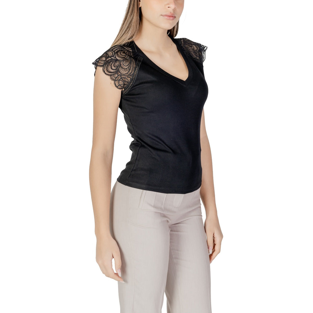Morgan De Toi - Morgan De Toi  Women Blouse