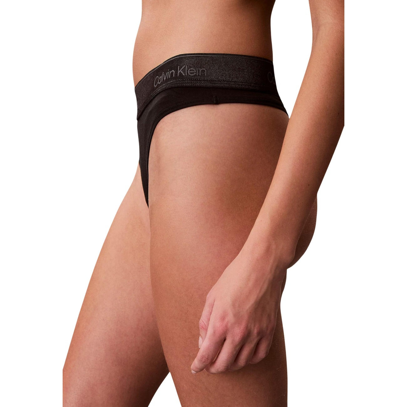 Calvin Klein Underwear - Calvin Klein Underwear  Women Underwear