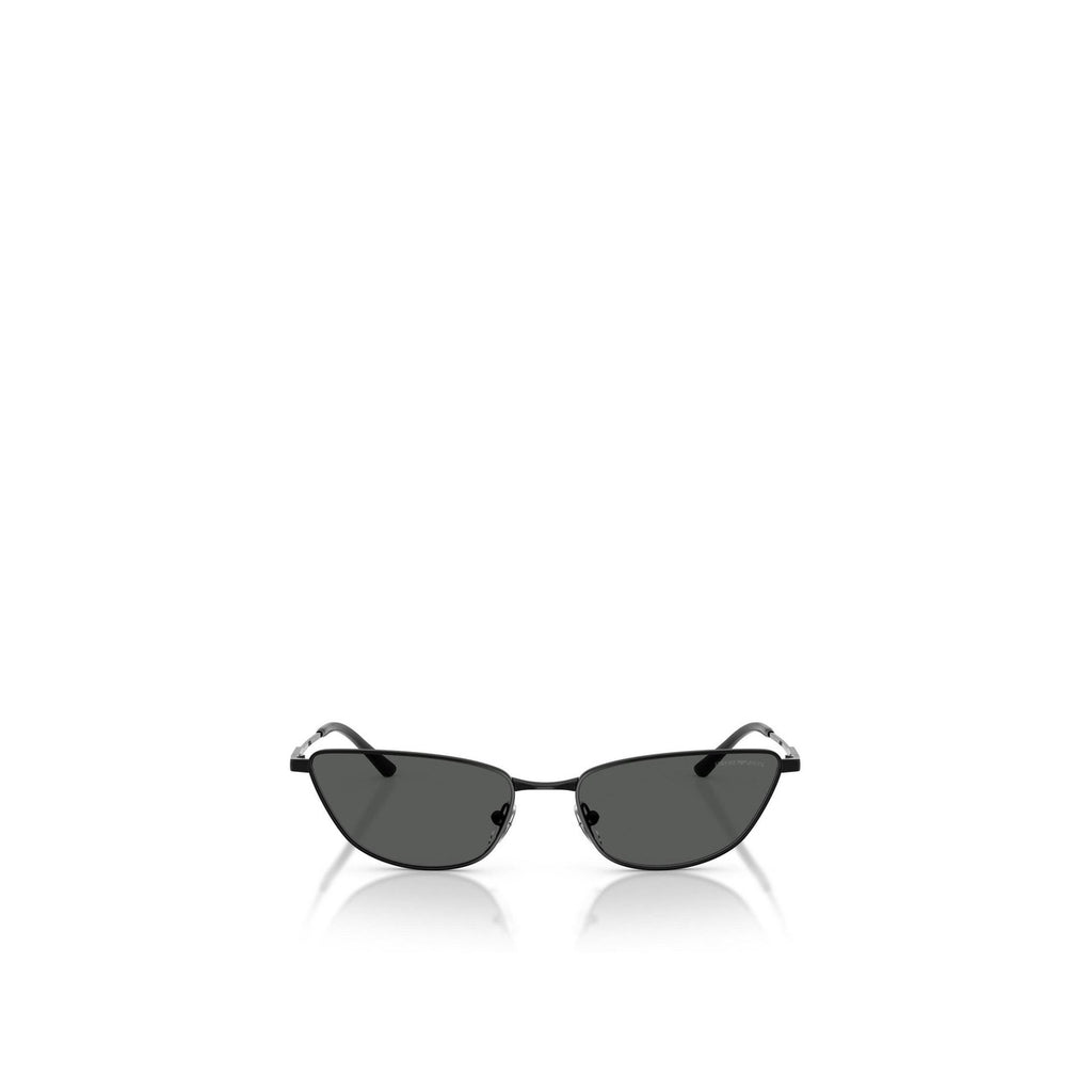 Emporio Armani - Emporio Armani  Women Sunglasses