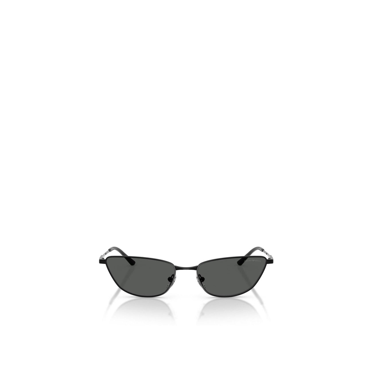 Emporio Armani - Emporio Armani  Women Sunglasses