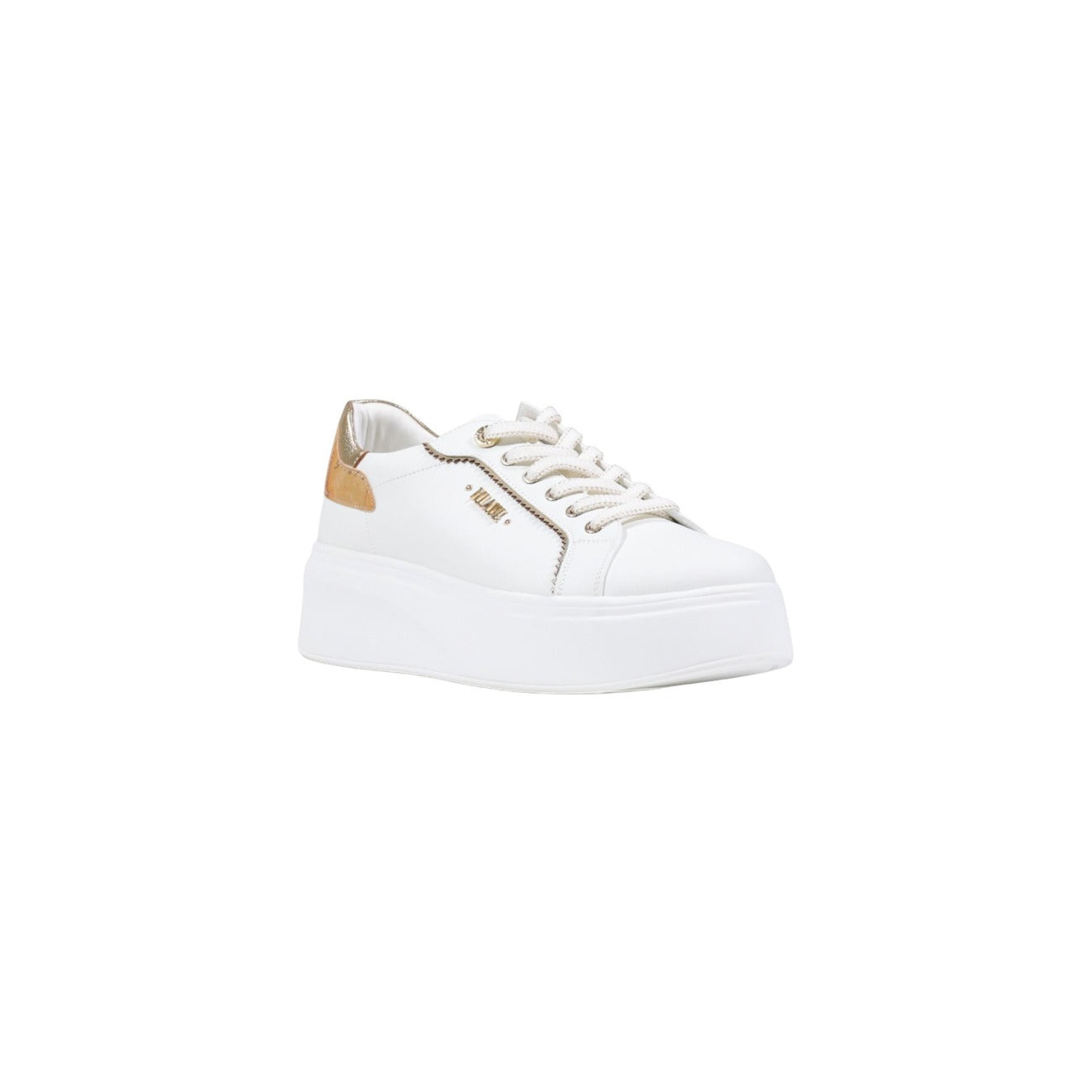 Alviero Martini Prima Classe - Alviero Martini Prima Classe Women Sneakers