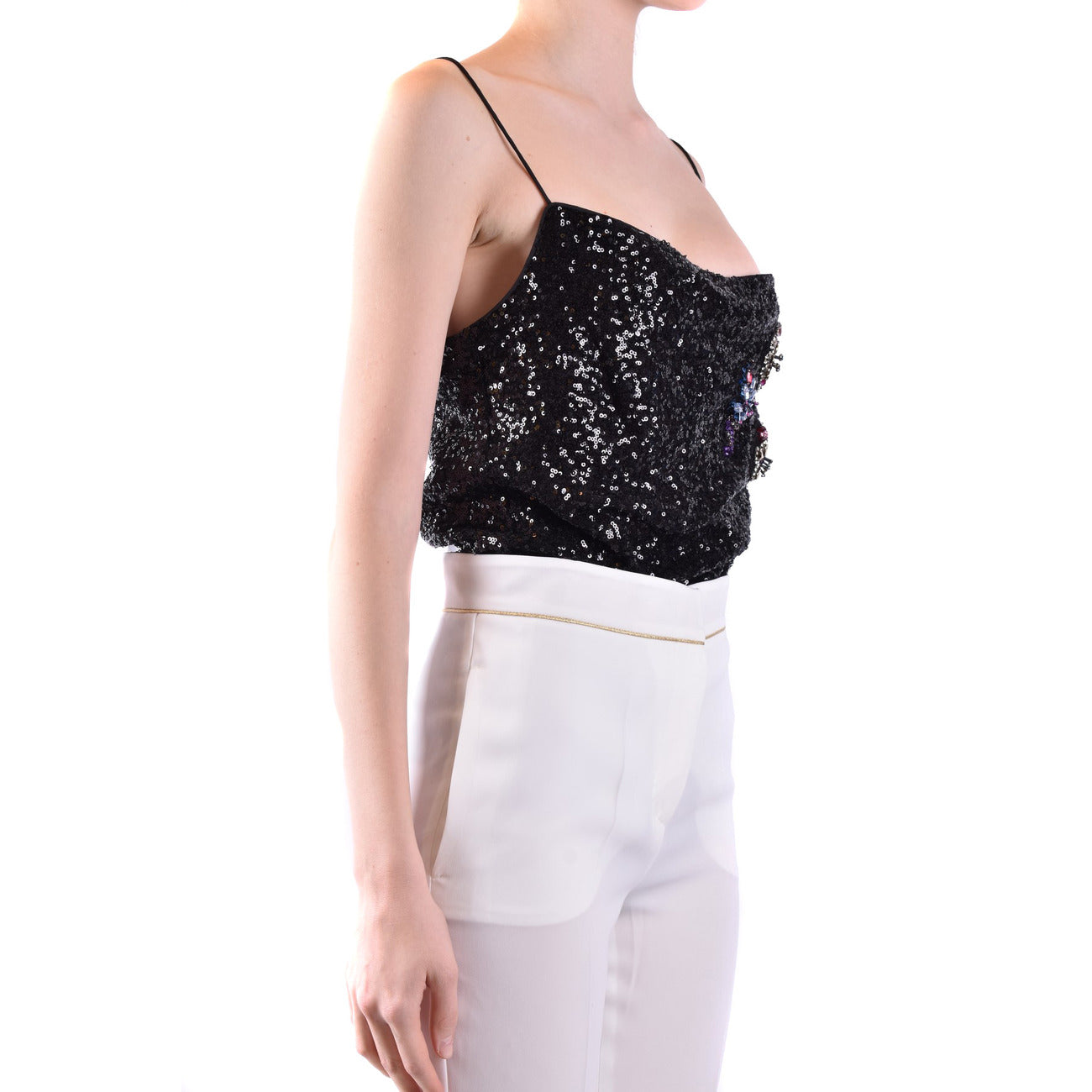 Pinko - Pinko  Women Top