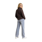 Guess - Guess  Women Jacket
