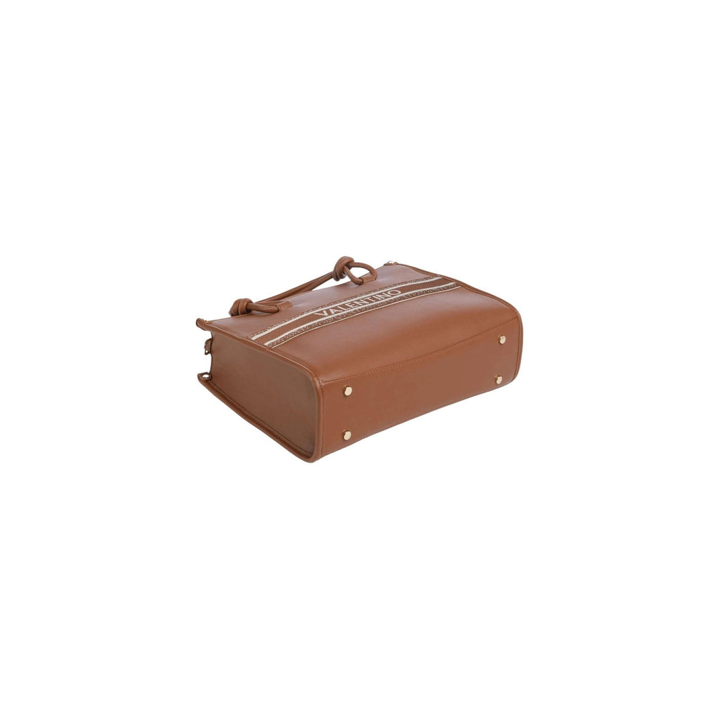 Valentino Bags - Valentino Bags  Women Bag
