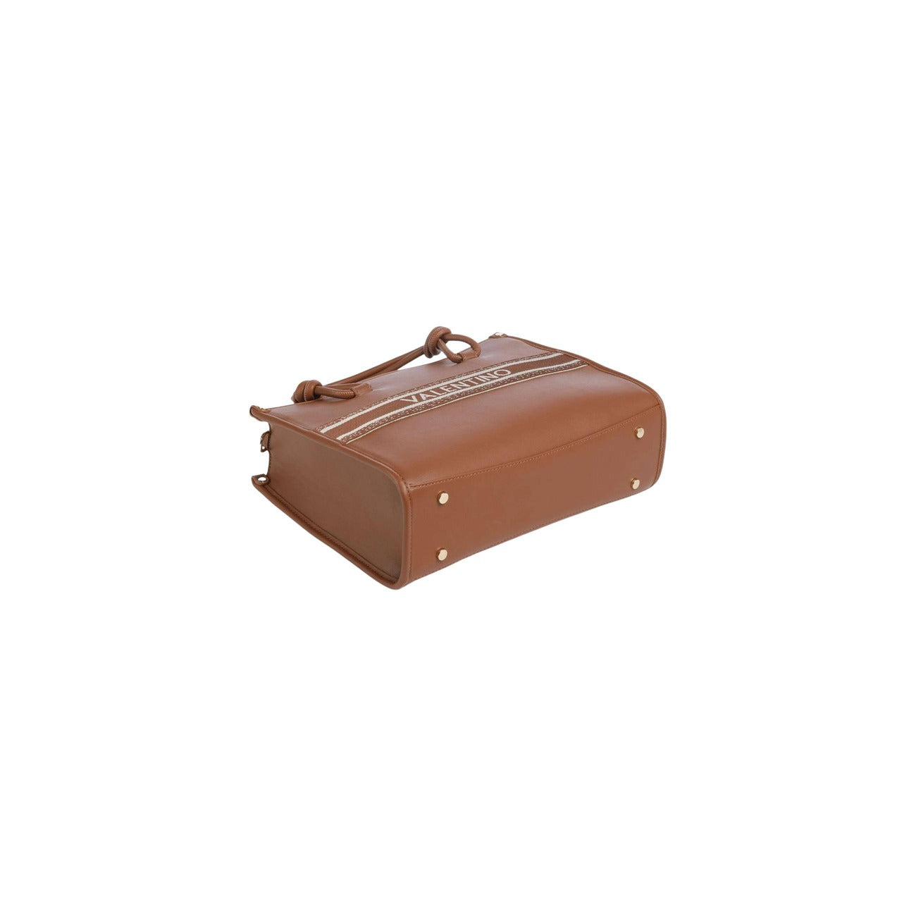 Valentino Bags - Valentino Bags  Women Bag