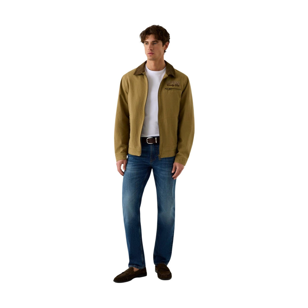 Guess - Guess Men Jeans