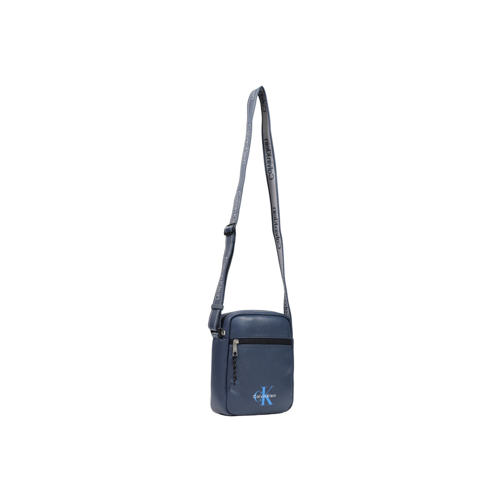 Calvin Klein - Calvin Klein Men Bag