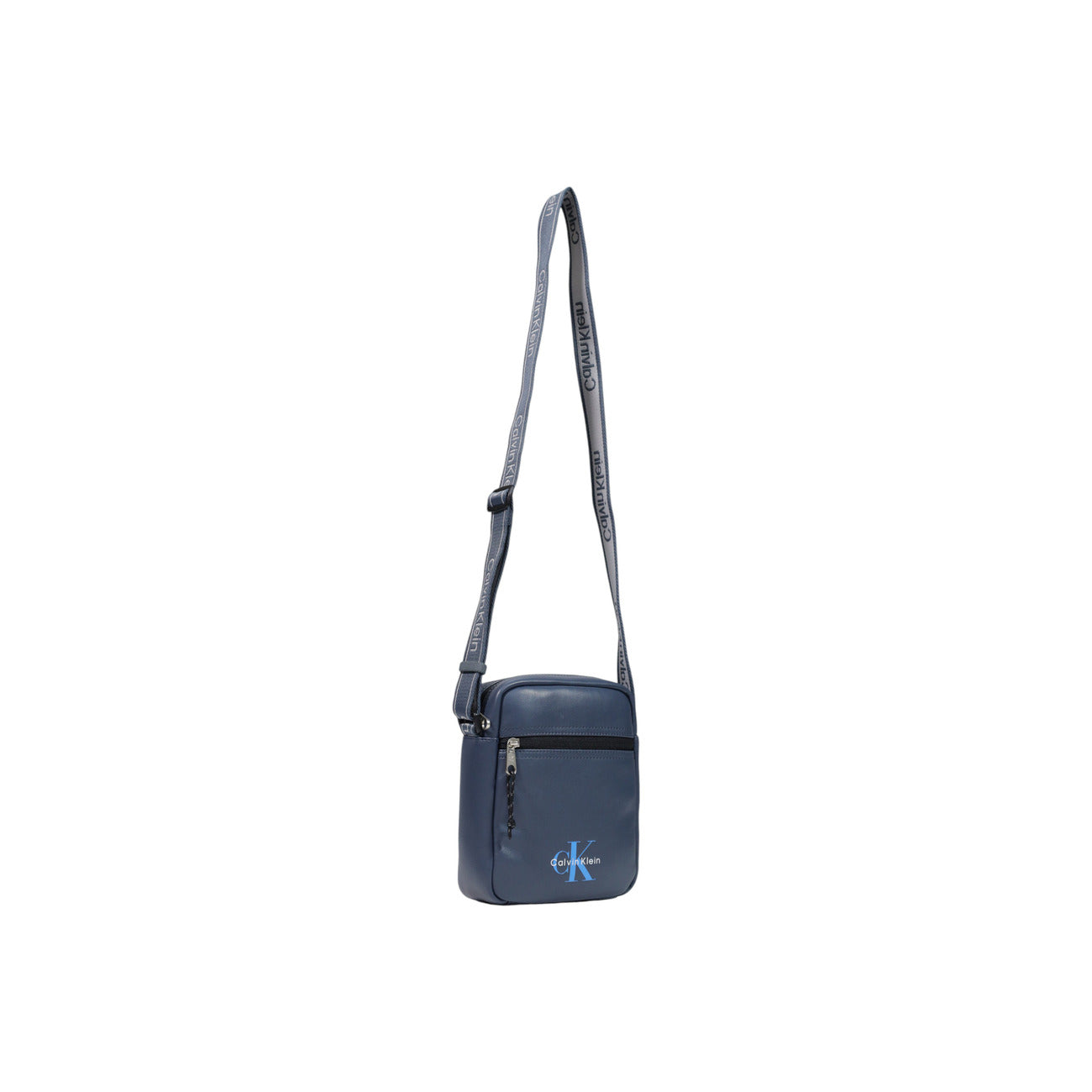 Calvin Klein - Calvin Klein Men Bag