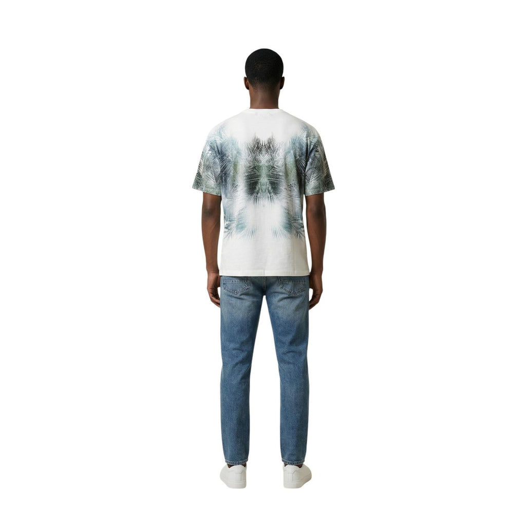 Antony Morato - Antony Morato Men T-Shirt