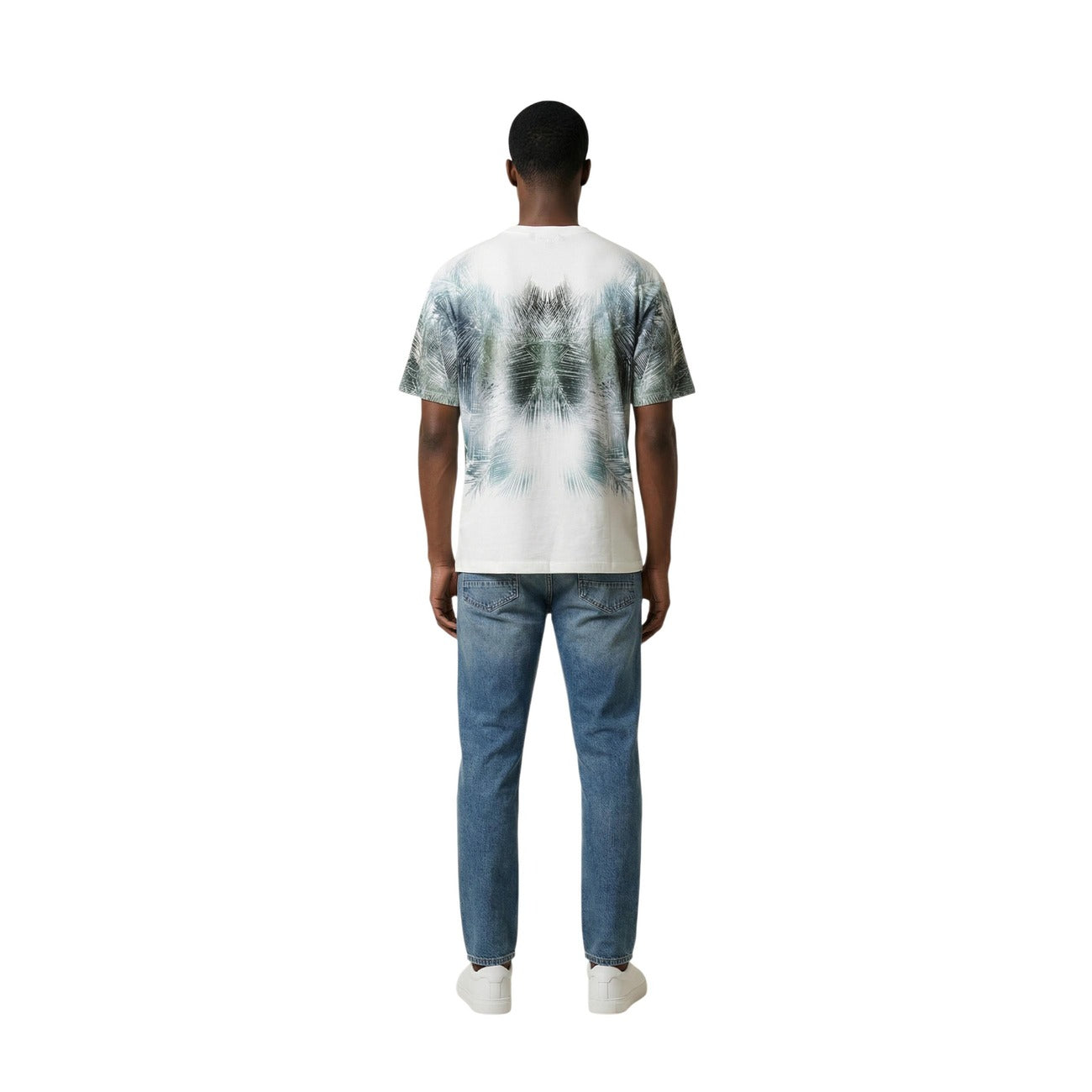 Antony Morato - Antony Morato Men T-Shirt