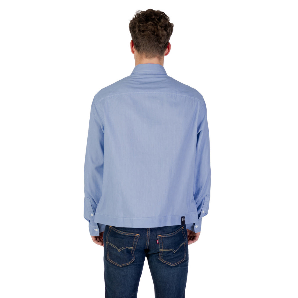 Armani Exchange Men Shirt