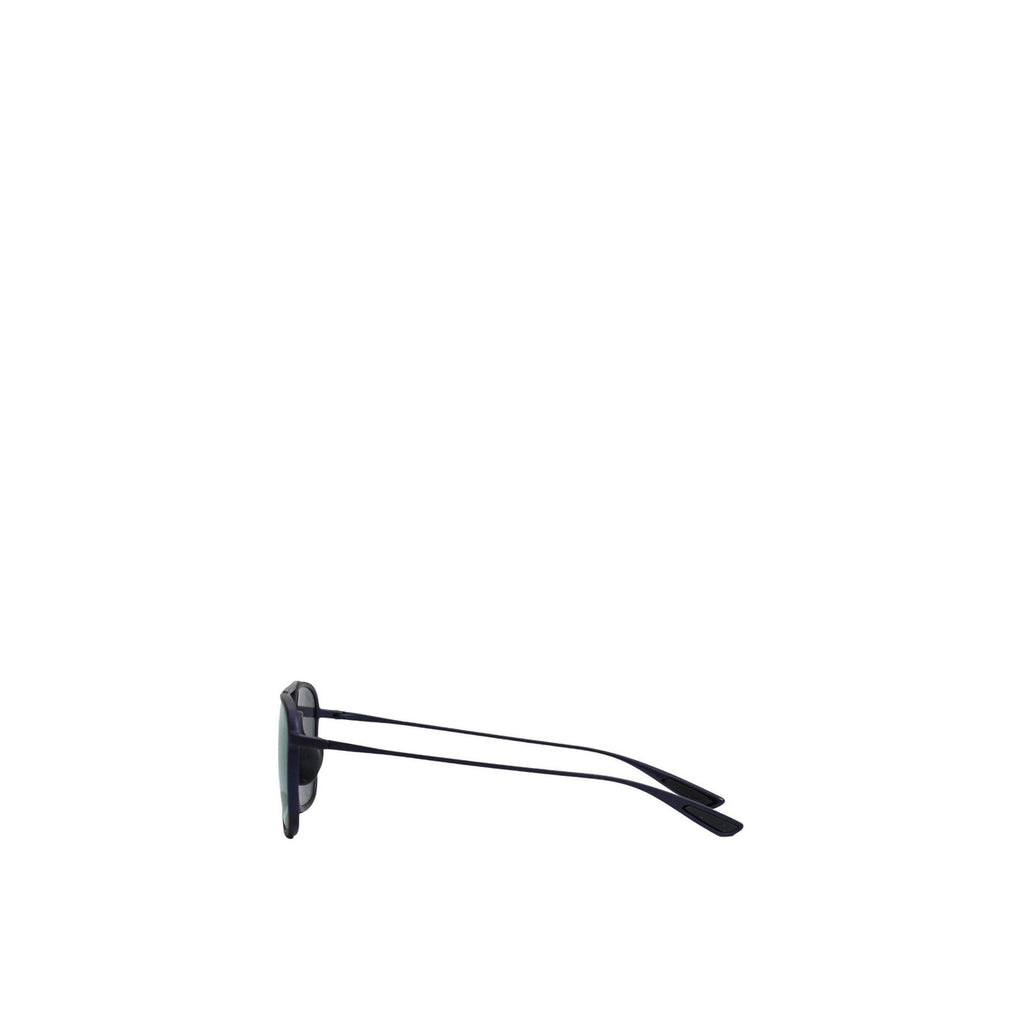 Maui Jim - Maui Jim Men Sunglasses