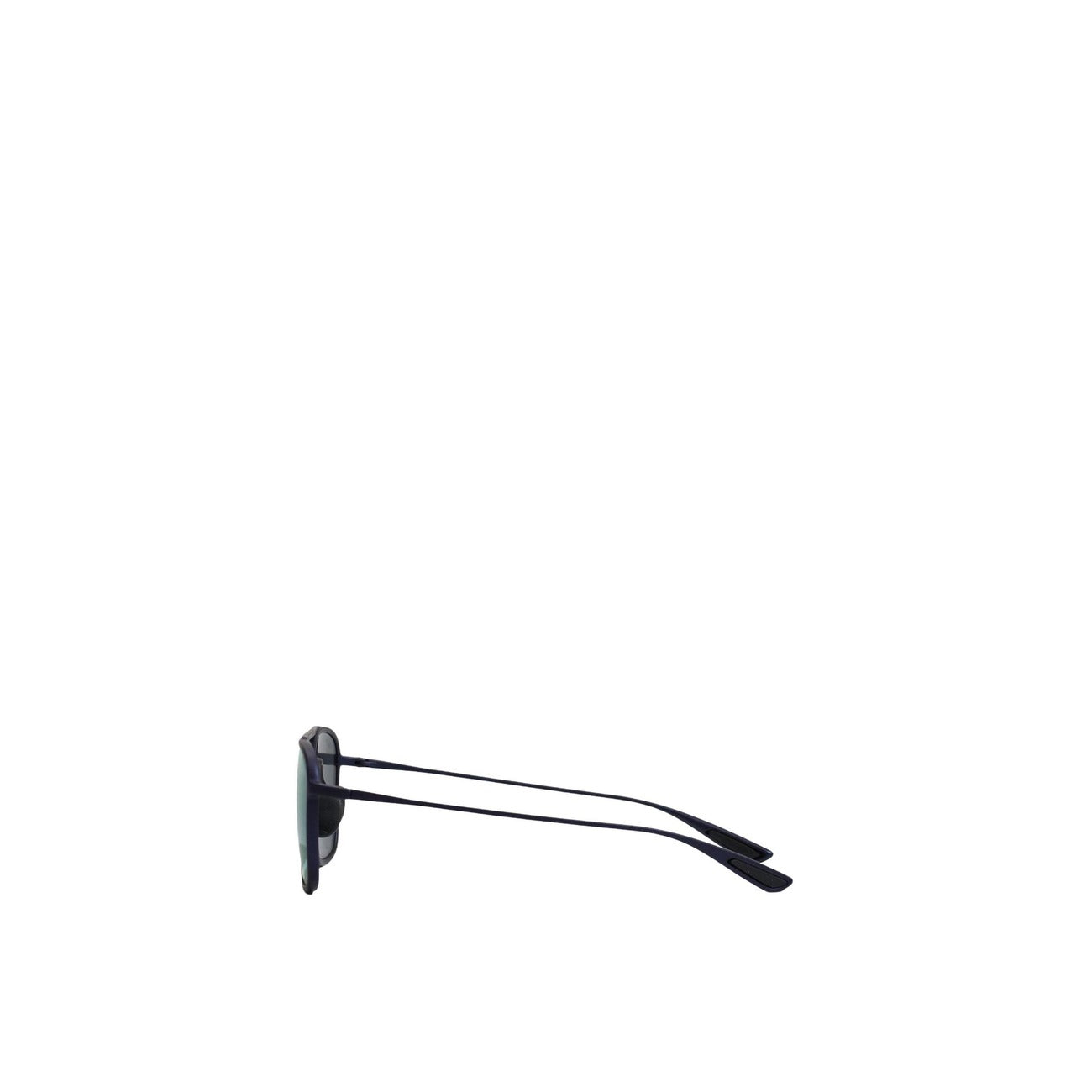 Maui Jim - Maui Jim Men Sunglasses