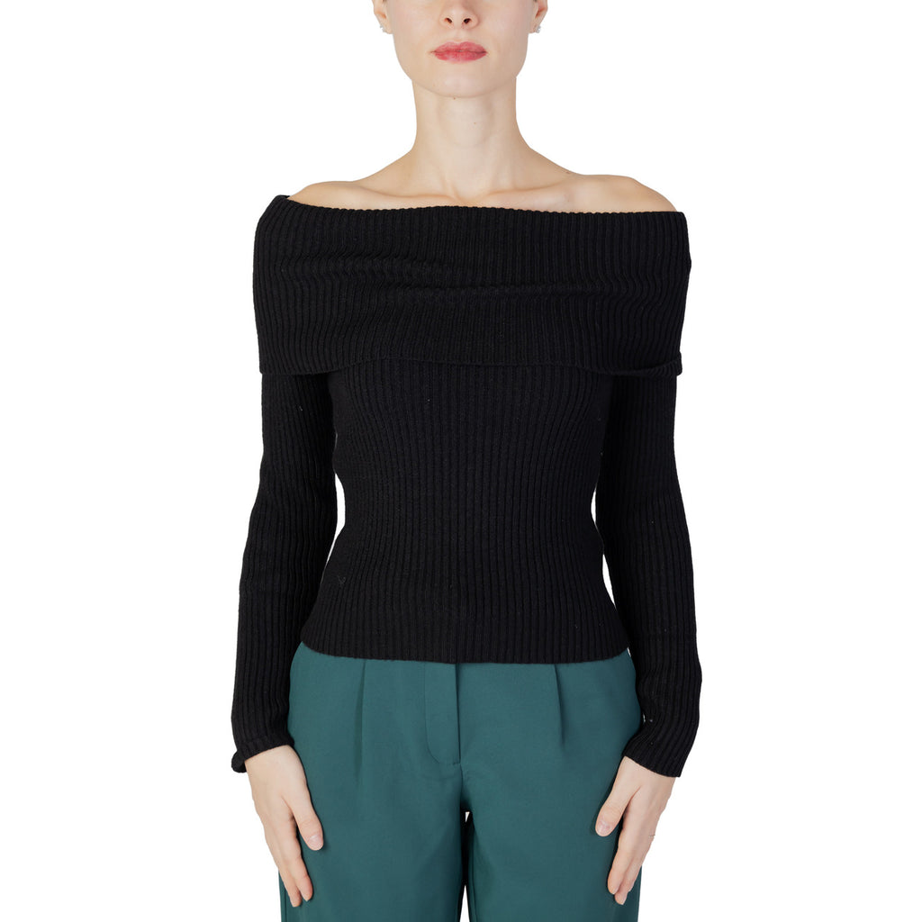 Only  Women Knitwear