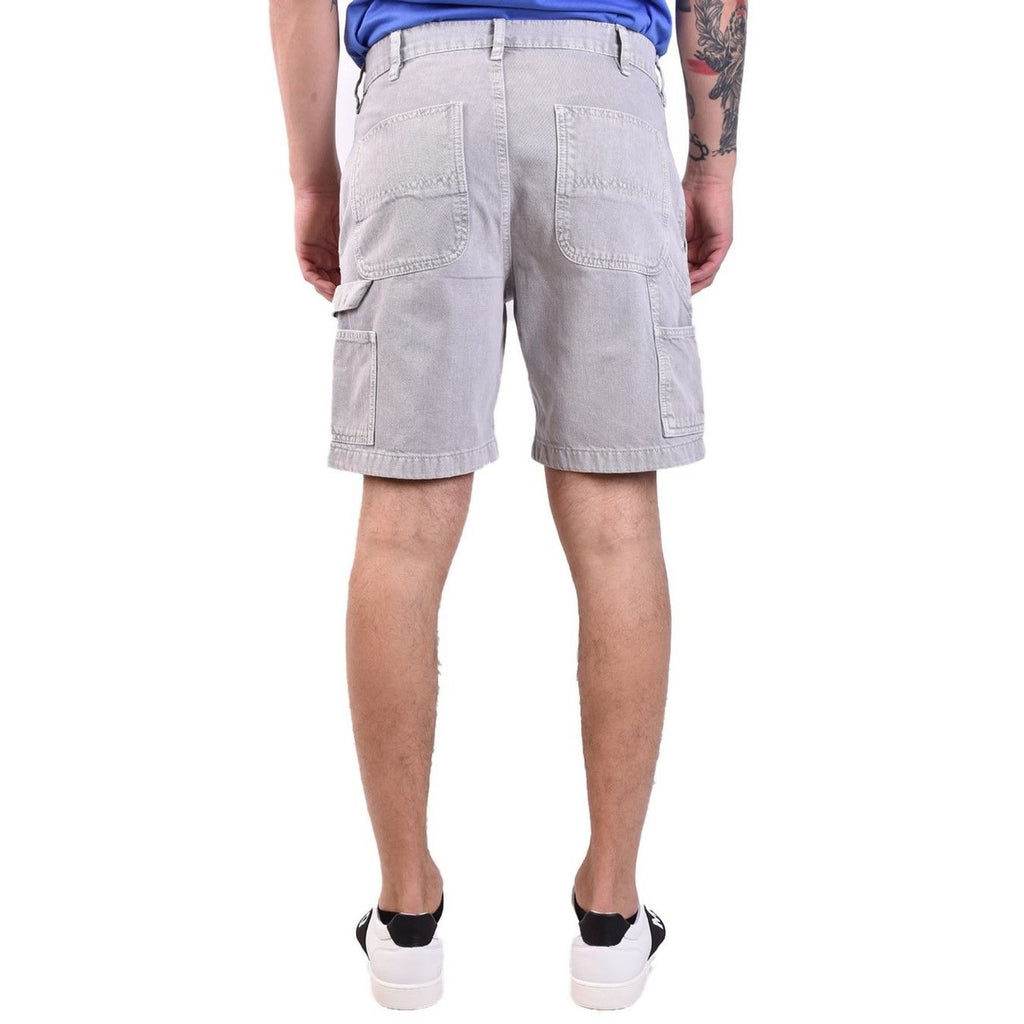 Moschino - Moschino Men Shorts