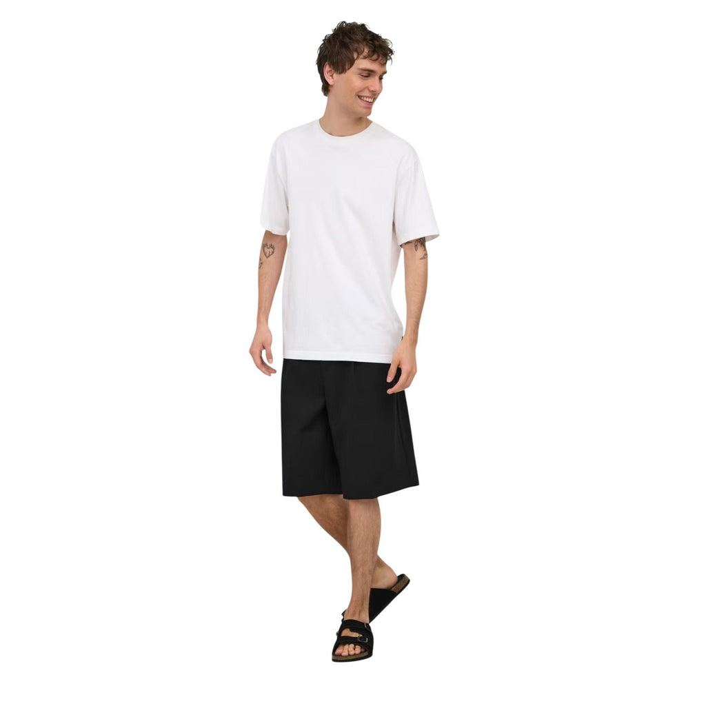 Only & Sons - Only & Sons Men Shorts