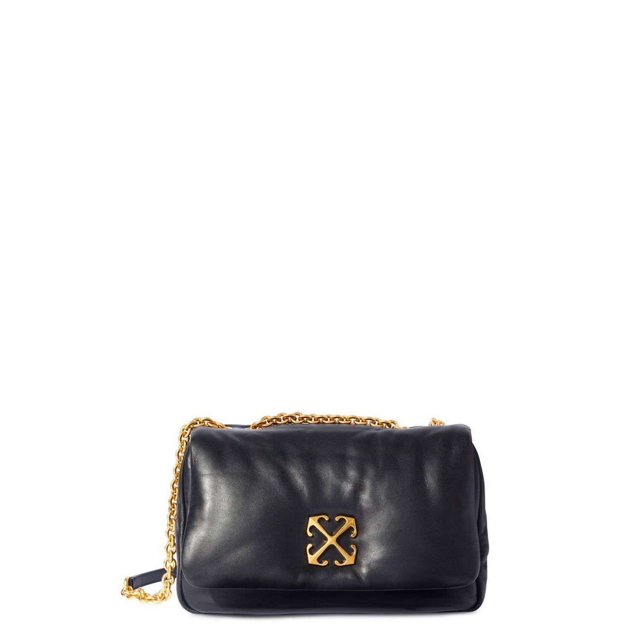 Off-white - Off-white  Women Bag