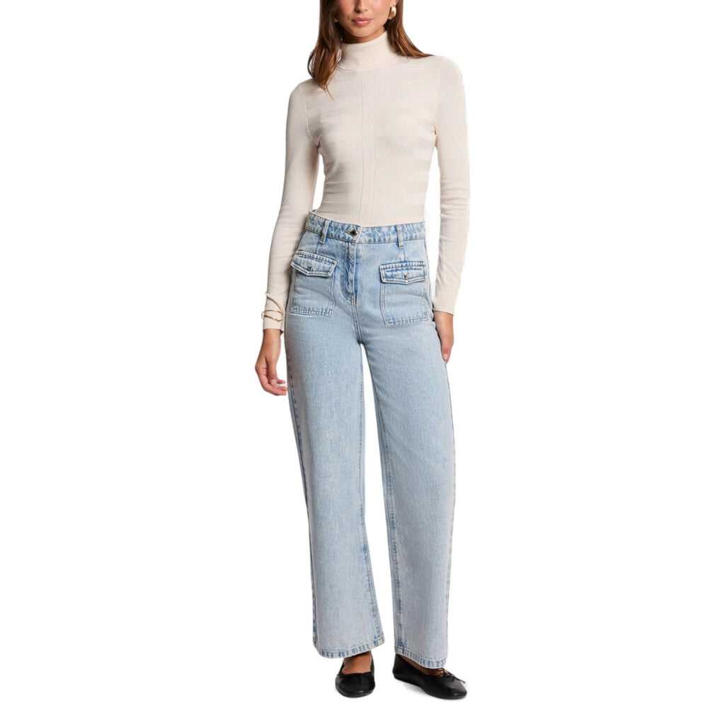 Morgan De Toi - Morgan De Toi  Women Knitwear
