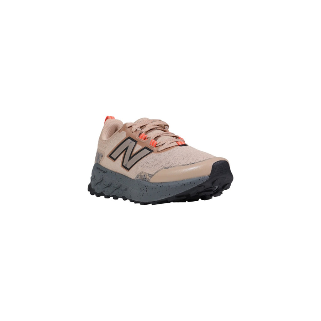 New Balance - New Balance Men Sneakers