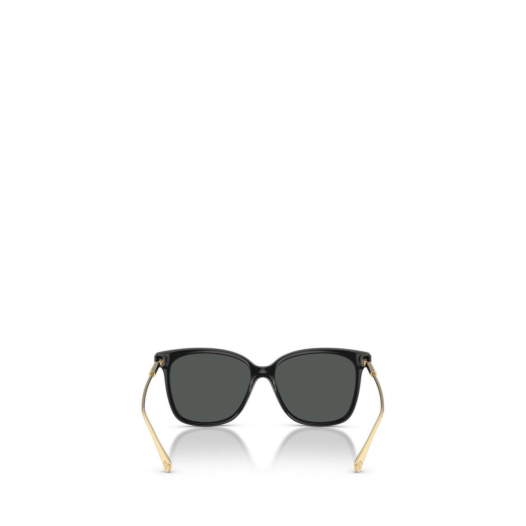 Versace - Versace  Women Sunglasses