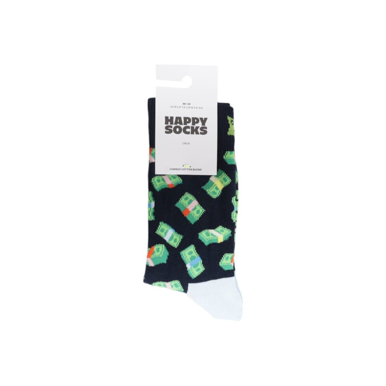 Happy Socks Men Underwear