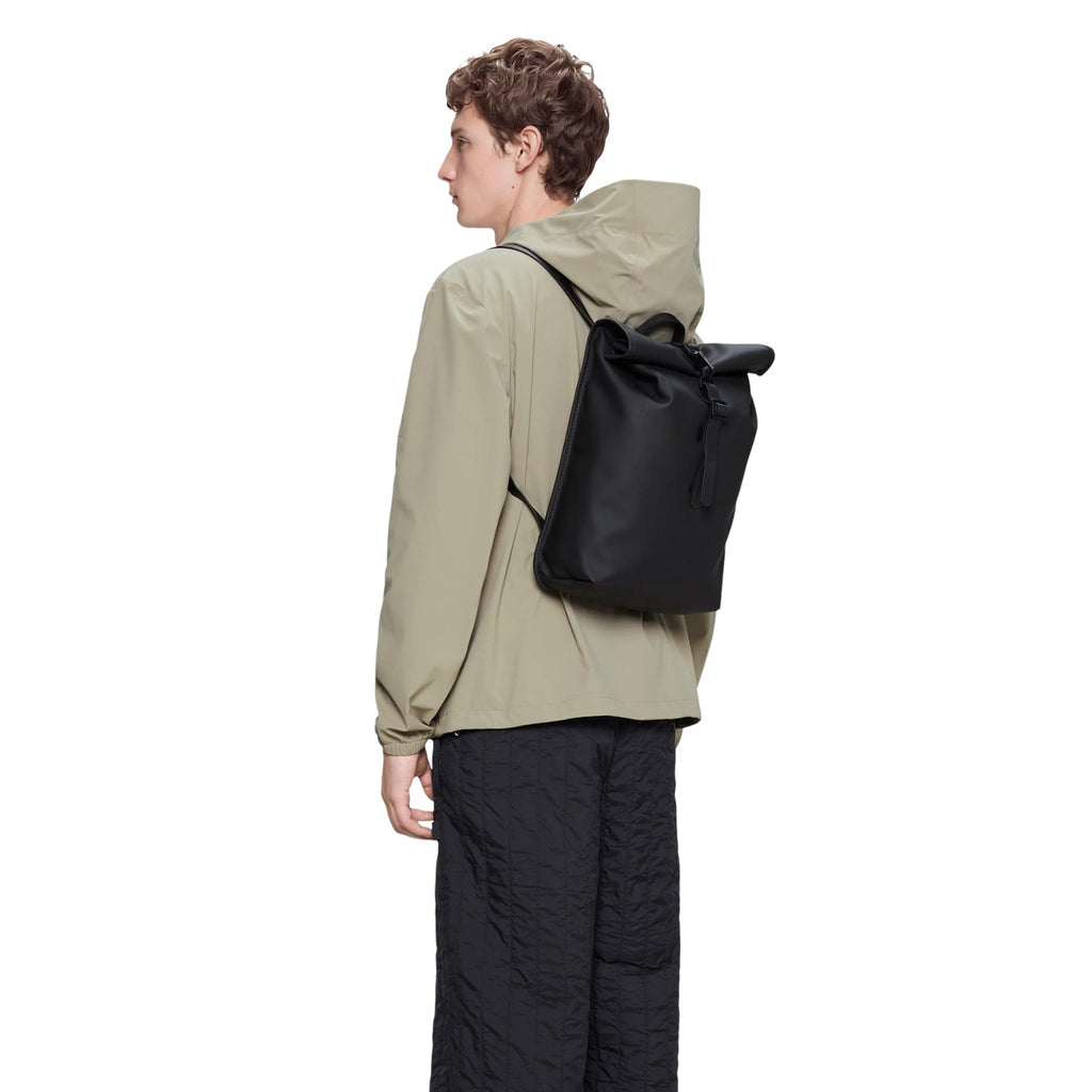 Rains - Rains Men Bag