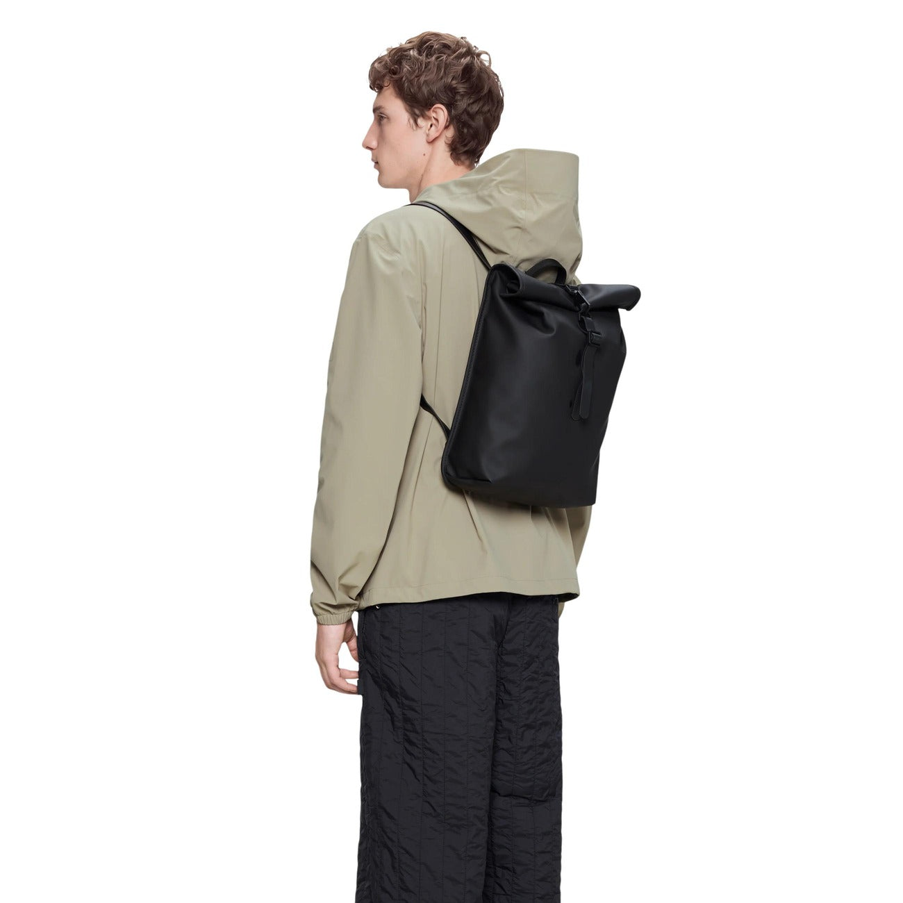 Rains - Rains Men Bag