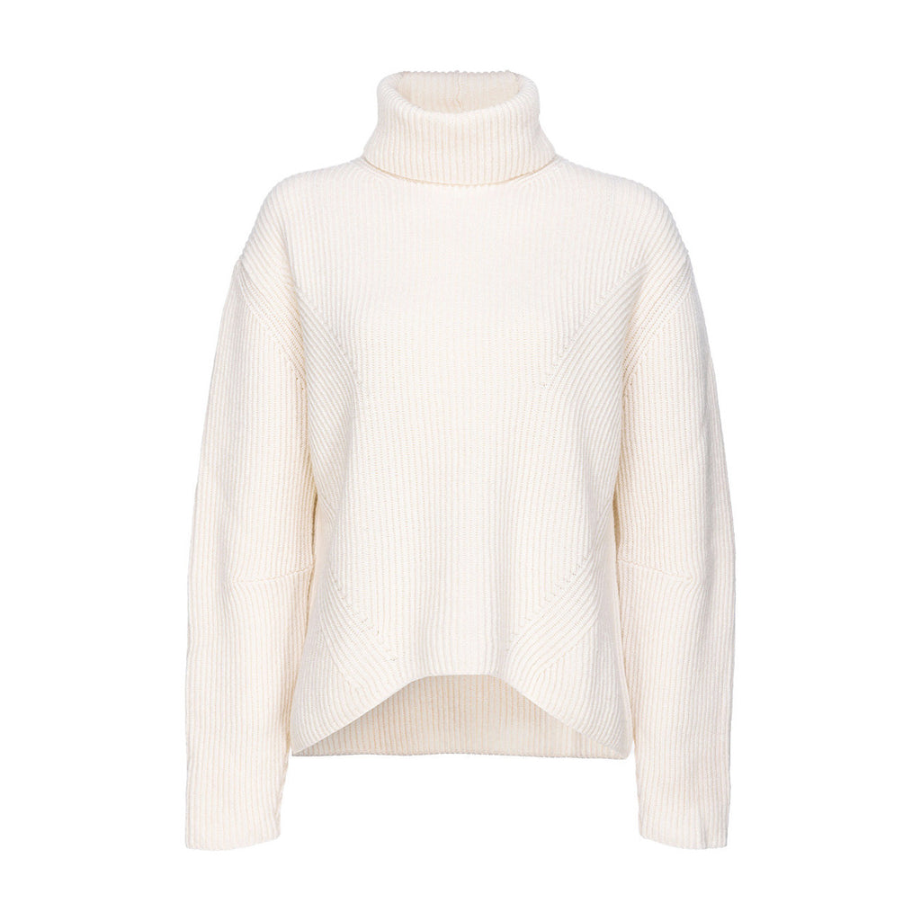 Pinko - Pinko  Women Knitwear