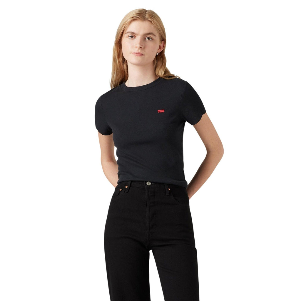 Levis® - Levis®  Women T-Shirt