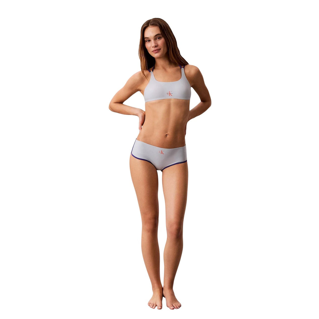 Calvin Klein Jeans - Calvin Klein Jeans  Women Beachwear