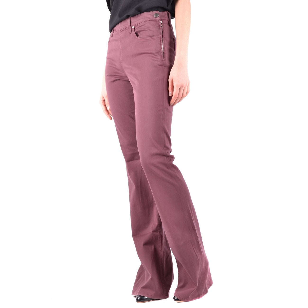 Jacob Cohen - Jacob Cohen  Women Jeans