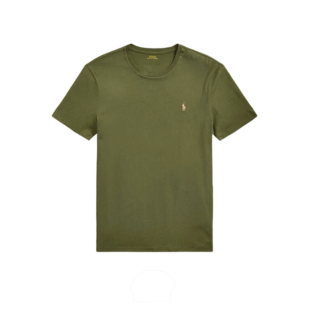 Polo Ralph Lauren - Polo Ralph Lauren Men T-Shirt