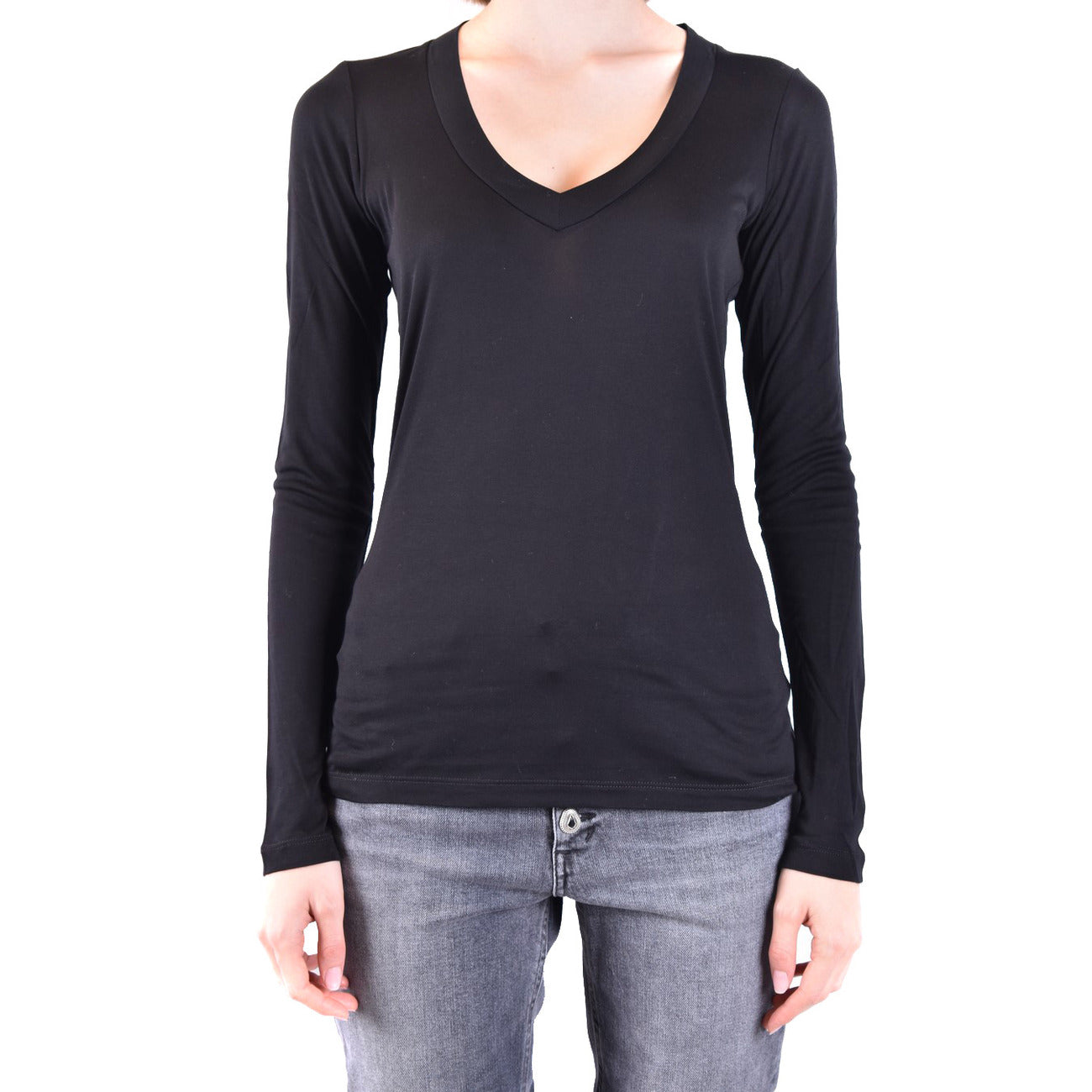 Dondup - Dondup  Women T-Shirt