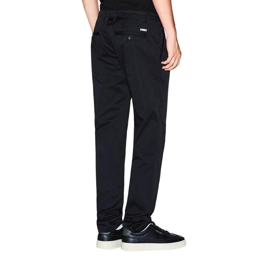 Armani Exchange - Armani Exchange Men Trousers