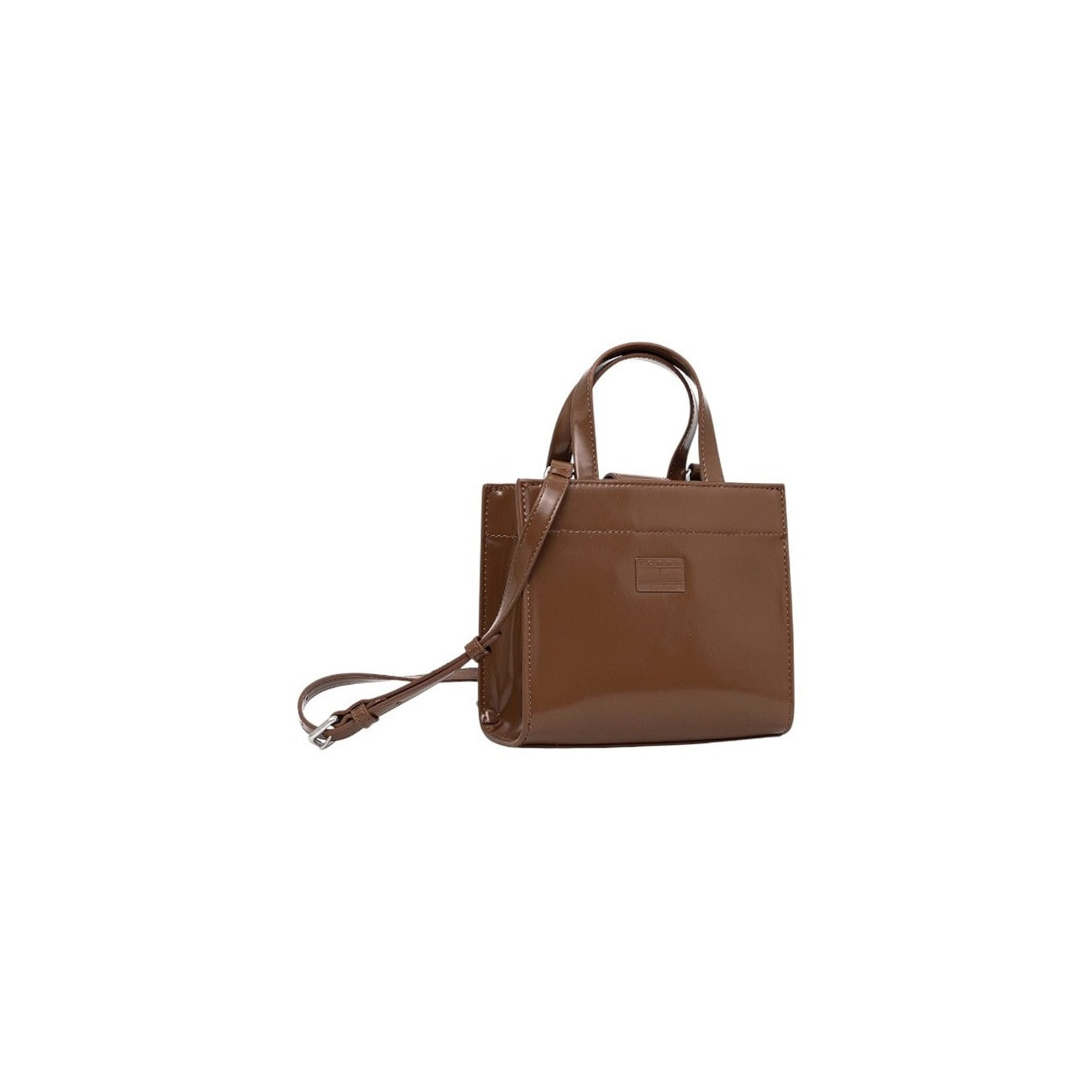 Tommy Hilfiger Jeans - Tommy Hilfiger Jeans  Women Bag