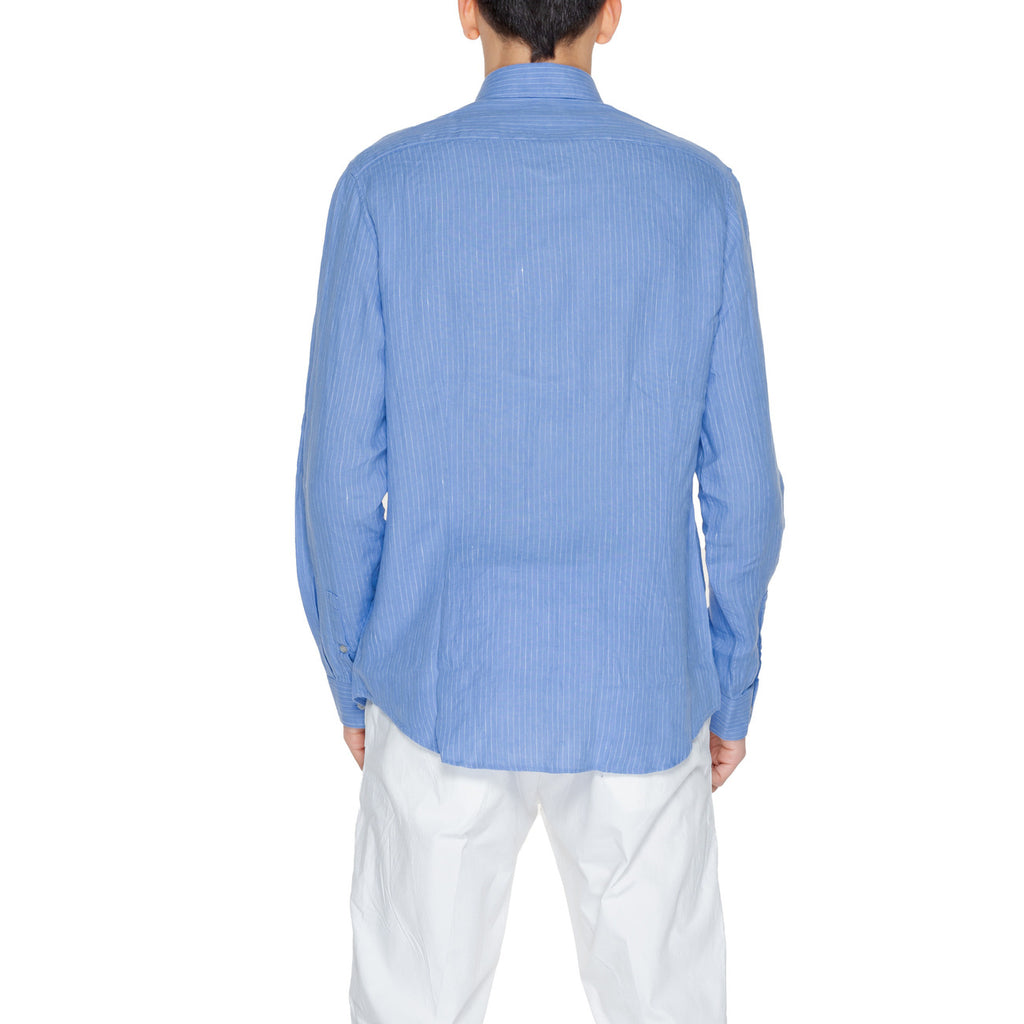 Calvin Klein - Calvin Klein Men Shirt