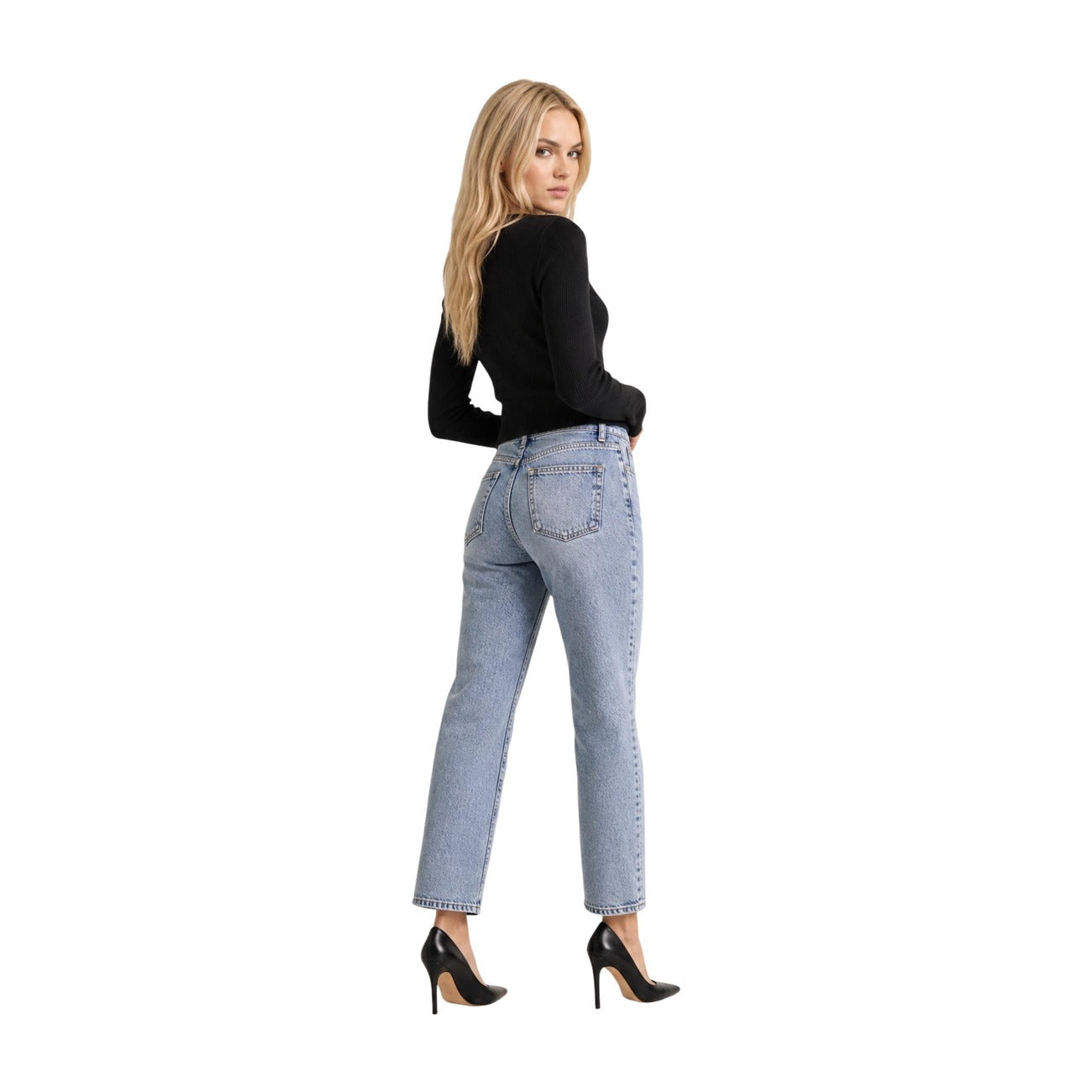 Guess - Guess  Women Knitwear