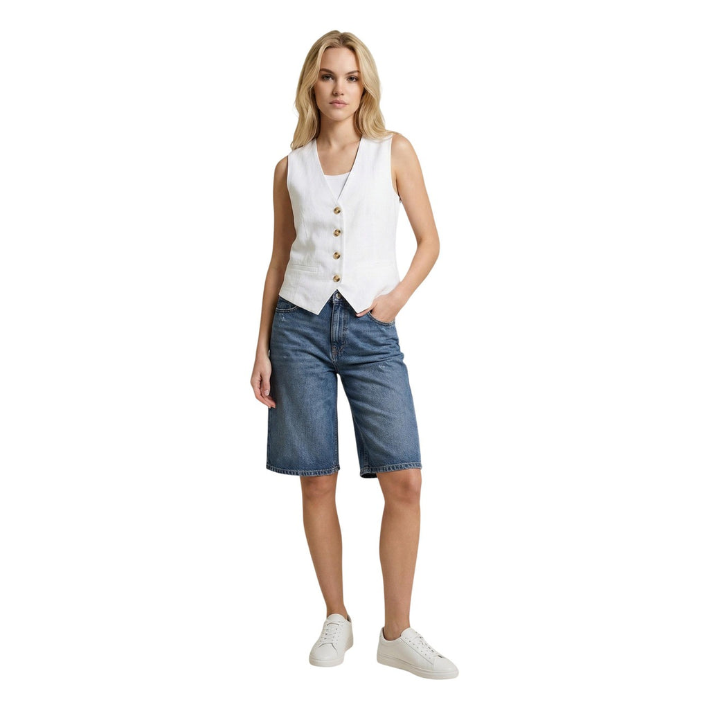 Only - Only  Women Short