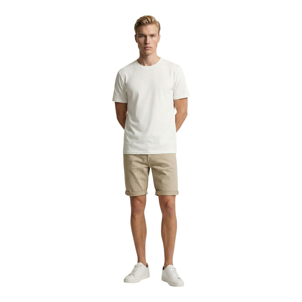 Replay - Replay Men Shorts