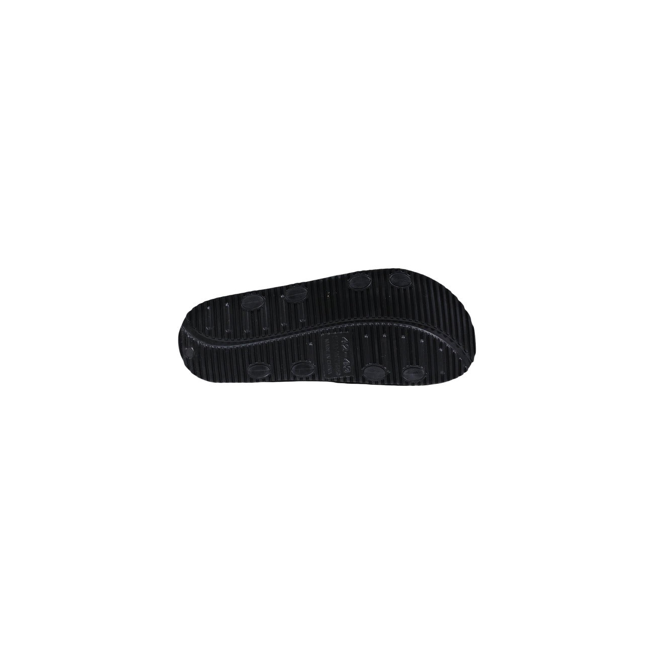 Antony Morato - Antony Morato Men Sandals