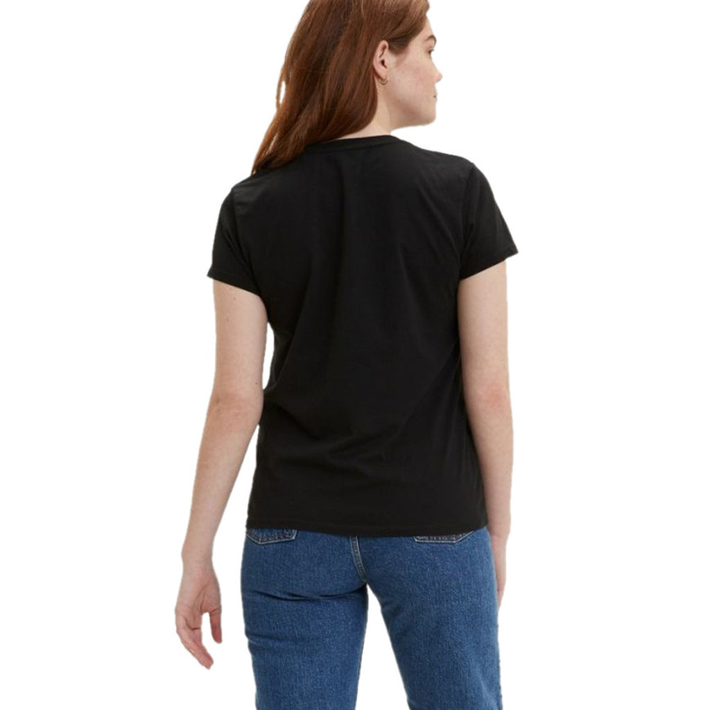 Levis® - Levis®  Women T-Shirt