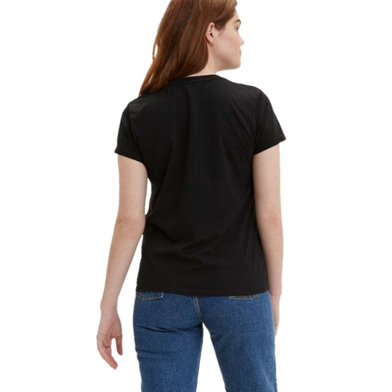 Levis® - Levis®  Women T-Shirt